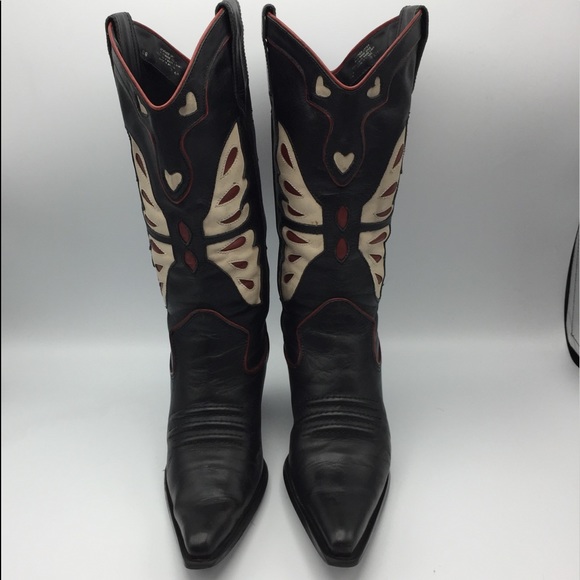 Nine West | Shoes | Nine West Black 